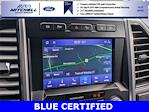 2020 Ford F-350 Crew Cab SRW 4WD Pickup for sale #F0059A - photo 20