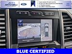2020 Ford F-350 Crew Cab SRW 4WD Pickup for sale #F0059A - photo 21