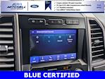 2020 Ford F-350 Crew Cab SRW 4WD Pickup for sale #F0059A - photo 22