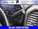 2020 Ford F-350 Crew Cab SRW 4WD Pickup for sale #F0059A - photo 24