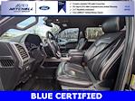 2020 Ford F-350 Crew Cab SRW 4WD Pickup for sale #F0059A - photo 25