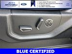 2020 Ford F-350 Crew Cab SRW 4WD Pickup for sale #F0059A - photo 26