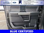 2020 Ford F-350 Crew Cab SRW 4WD Pickup for sale #F0059A - photo 28