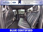 2020 Ford F-350 Crew Cab SRW 4WD Pickup for sale #F0059A - photo 29