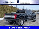 2020 Ford F-350 Crew Cab SRW 4WD Pickup for sale #F0059A - photo 2