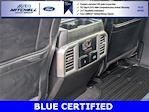 2020 Ford F-350 Crew Cab SRW 4WD Pickup for sale #F0059A - photo 30