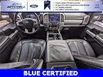 2020 Ford F-350 Crew Cab SRW 4WD Pickup for sale #F0059A - photo 31