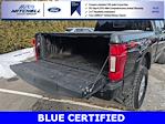 2020 Ford F-350 Crew Cab SRW 4WD Pickup for sale #F0059A - photo 32