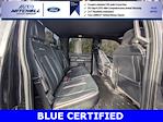 2020 Ford F-350 Crew Cab SRW 4WD Pickup for sale #F0059A - photo 33