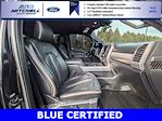 2020 Ford F-350 Crew Cab SRW 4WD Pickup for sale #F0059A - photo 35