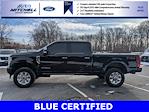 2020 Ford F-350 Crew Cab SRW 4WD Pickup for sale #F0059A - photo 6