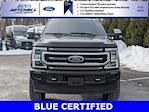 2020 Ford F-350 Crew Cab SRW 4WD Pickup for sale #F0059A - photo 8
