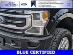 2020 Ford F-350 Crew Cab SRW 4WD Pickup for sale #F0059A - photo 9