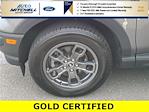 2023 Ford Bronco Sport 4WD SUV for sale #F0060 - photo 10