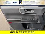 2023 Ford Bronco Sport 4WD SUV for sale #F0060 - photo 11