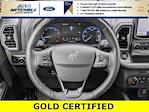 2023 Ford Bronco Sport 4WD SUV for sale #F0060 - photo 14