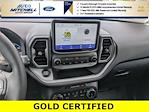 2023 Ford Bronco Sport 4WD SUV for sale #F0060 - photo 19