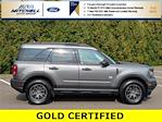 2023 Ford Bronco Sport 4WD SUV for sale #F0060 - photo 3