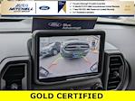 2023 Ford Bronco Sport 4WD SUV for sale #F0060 - photo 20