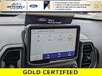 2023 Ford Bronco Sport 4WD SUV for sale #F0060 - photo 21