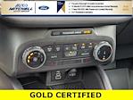 2023 Ford Bronco Sport 4WD SUV for sale #F0060 - photo 22