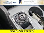 2023 Ford Bronco Sport 4WD SUV for sale #F0060 - photo 23