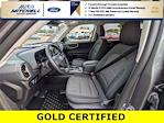 2023 Ford Bronco Sport 4WD SUV for sale #F0060 - photo 24