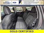 2023 Ford Bronco Sport 4WD SUV for sale #F0060 - photo 27