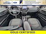 2023 Ford Bronco Sport 4WD SUV for sale #F0060 - photo 29