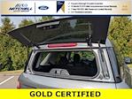 2023 Ford Bronco Sport 4WD SUV for sale #F0060 - photo 30