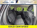 2023 Ford Bronco Sport 4WD SUV for sale #F0060 - photo 32