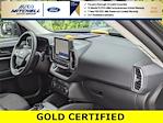 2023 Ford Bronco Sport 4WD SUV for sale #F0060 - photo 33
