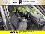 2023 Ford Bronco Sport 4WD SUV for sale #F0060 - photo 34