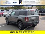 2023 Ford Bronco Sport 4WD SUV for sale #F0060 - photo 5