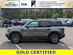 2023 Ford Bronco Sport 4WD SUV for sale #F0060 - photo 6