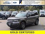 2023 Ford Bronco Sport 4WD SUV for sale #F0060 - photo 7