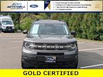 2023 Ford Bronco Sport 4WD SUV for sale #F0060 - photo 8