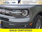 2023 Ford Bronco Sport 4WD SUV for sale #F0060 - photo 9