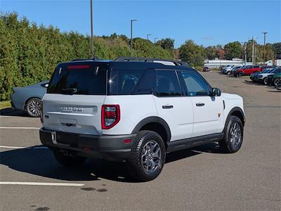 2024 Ford Bronco Sport 4WD SUV for sale #F0071 - photo 2