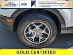 2024 Ford Bronco Sport 4WD SUV for sale #F0071 - photo 10