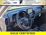 2024 Ford Bronco Sport 4WD SUV for sale #F0071 - photo 13