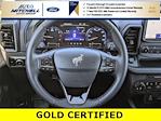 2024 Ford Bronco Sport 4WD SUV for sale #F0071 - photo 14