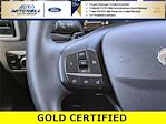2024 Ford Bronco Sport 4WD SUV for sale #F0071 - photo 16