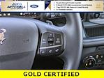 2024 Ford Bronco Sport 4WD SUV for sale #F0071 - photo 17