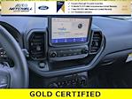 2024 Ford Bronco Sport 4WD SUV for sale #F0071 - photo 18