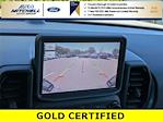 2024 Ford Bronco Sport 4WD SUV for sale #F0071 - photo 19