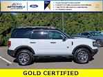 2024 Ford Bronco Sport 4WD SUV for sale #F0071 - photo 3