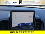 2024 Ford Bronco Sport 4WD SUV for sale #F0071 - photo 20