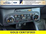 2024 Ford Bronco Sport 4WD SUV for sale #F0071 - photo 21