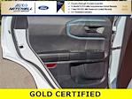 2024 Ford Bronco Sport 4WD SUV for sale #F0071 - photo 25